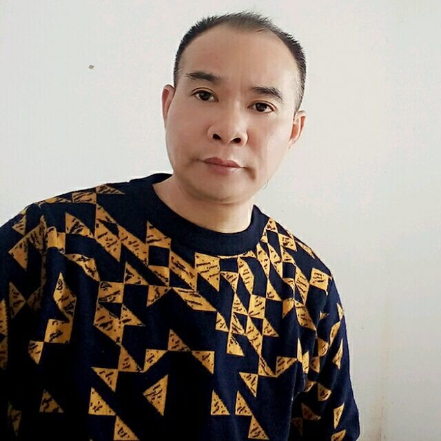 成的第一张照片--德保闪婚服务中心
