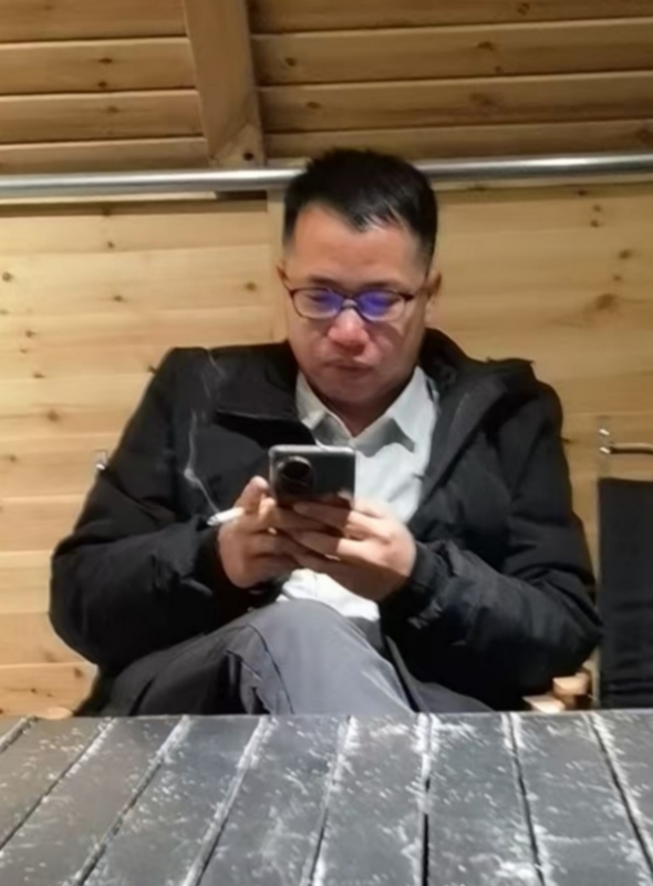 期待一个你的第五张照片--德保闪婚服务中心